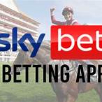 maximum deposit sky bet